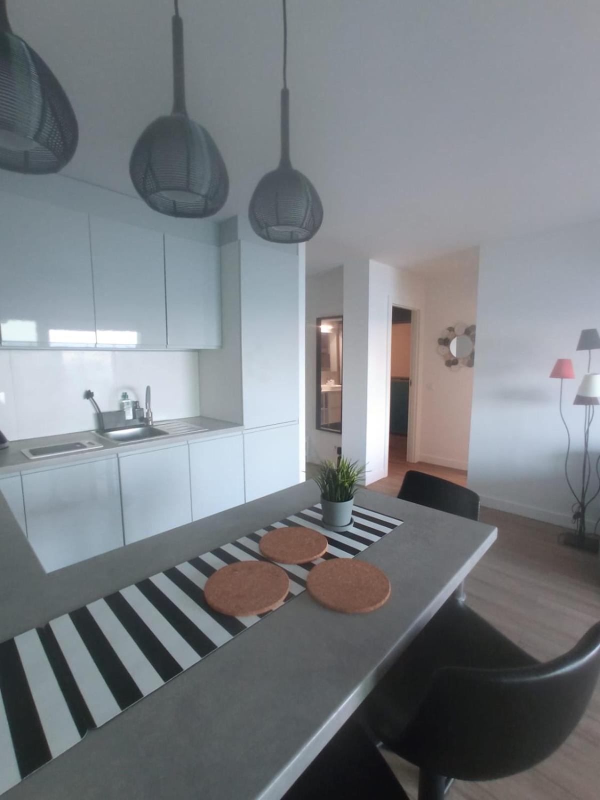 Apartament Buena Vista Social Club Con Piscina Y Vistas Al Mar Solo Familias! *